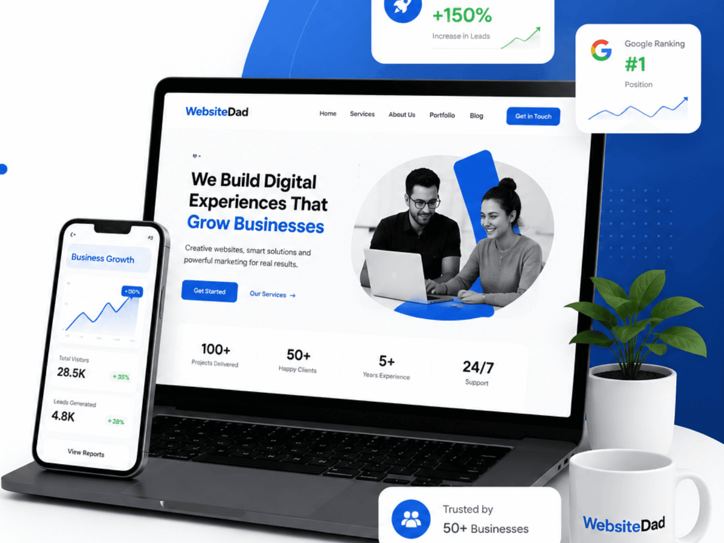 Website-Development-Company