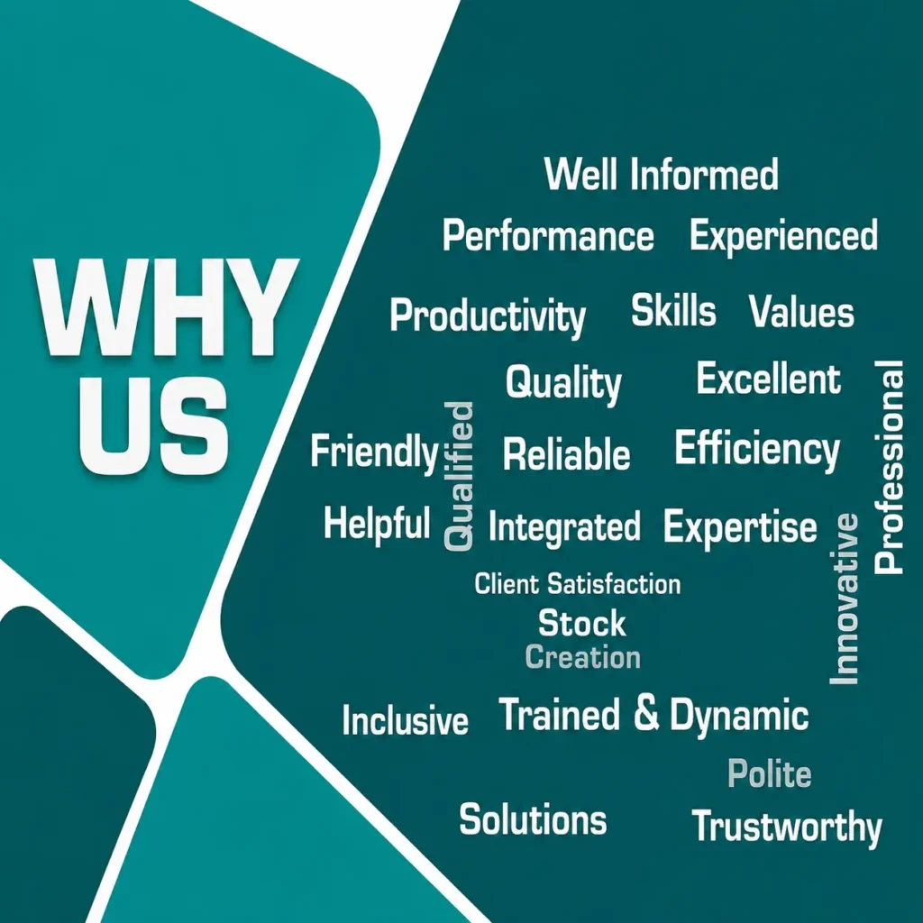 Website-Development-Services. Image