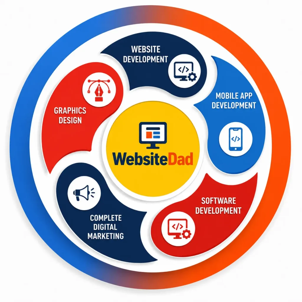 WebsiteDad-Professional-Website-Development-Services