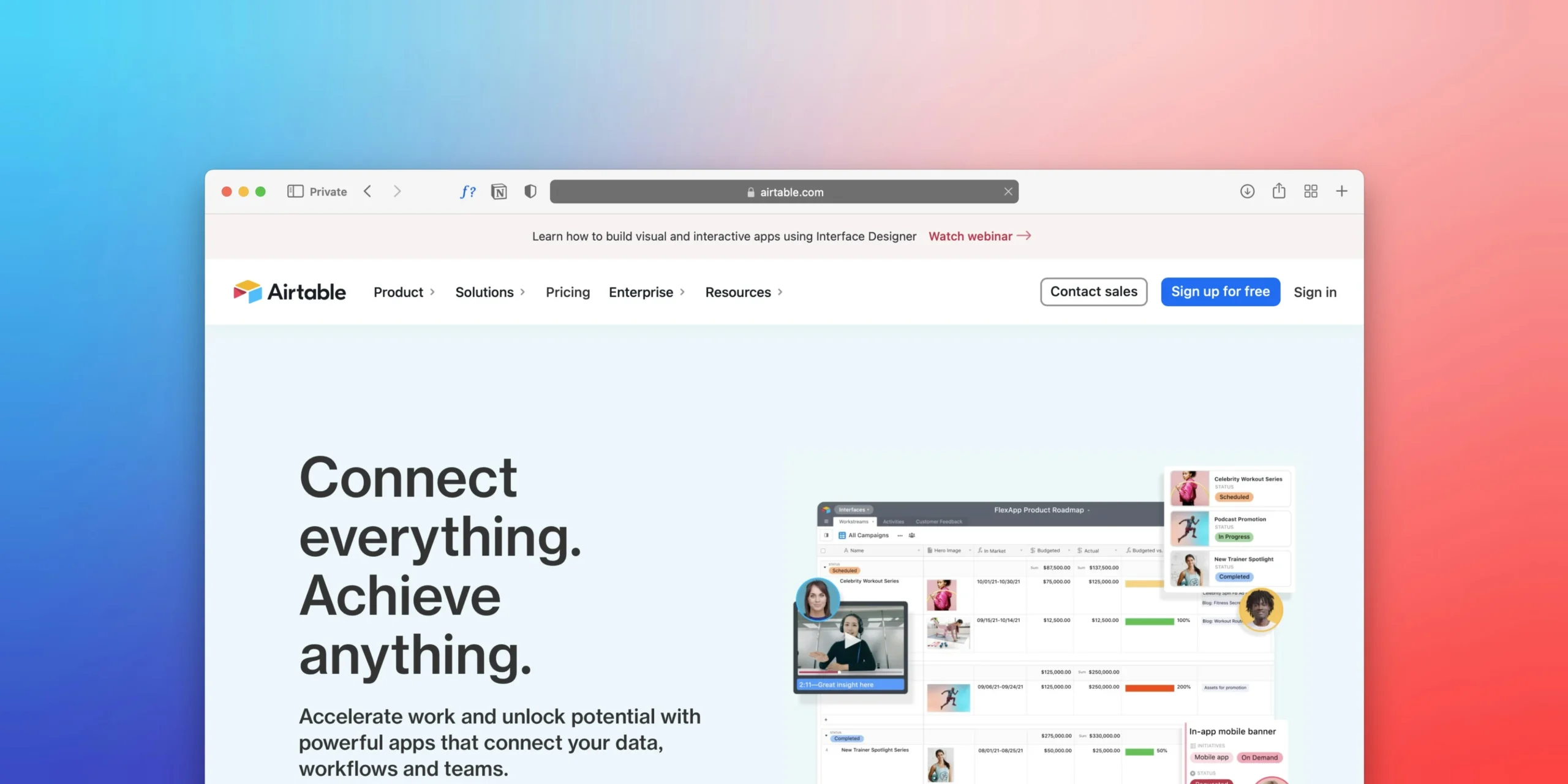 why-every-business-needs-a-website
