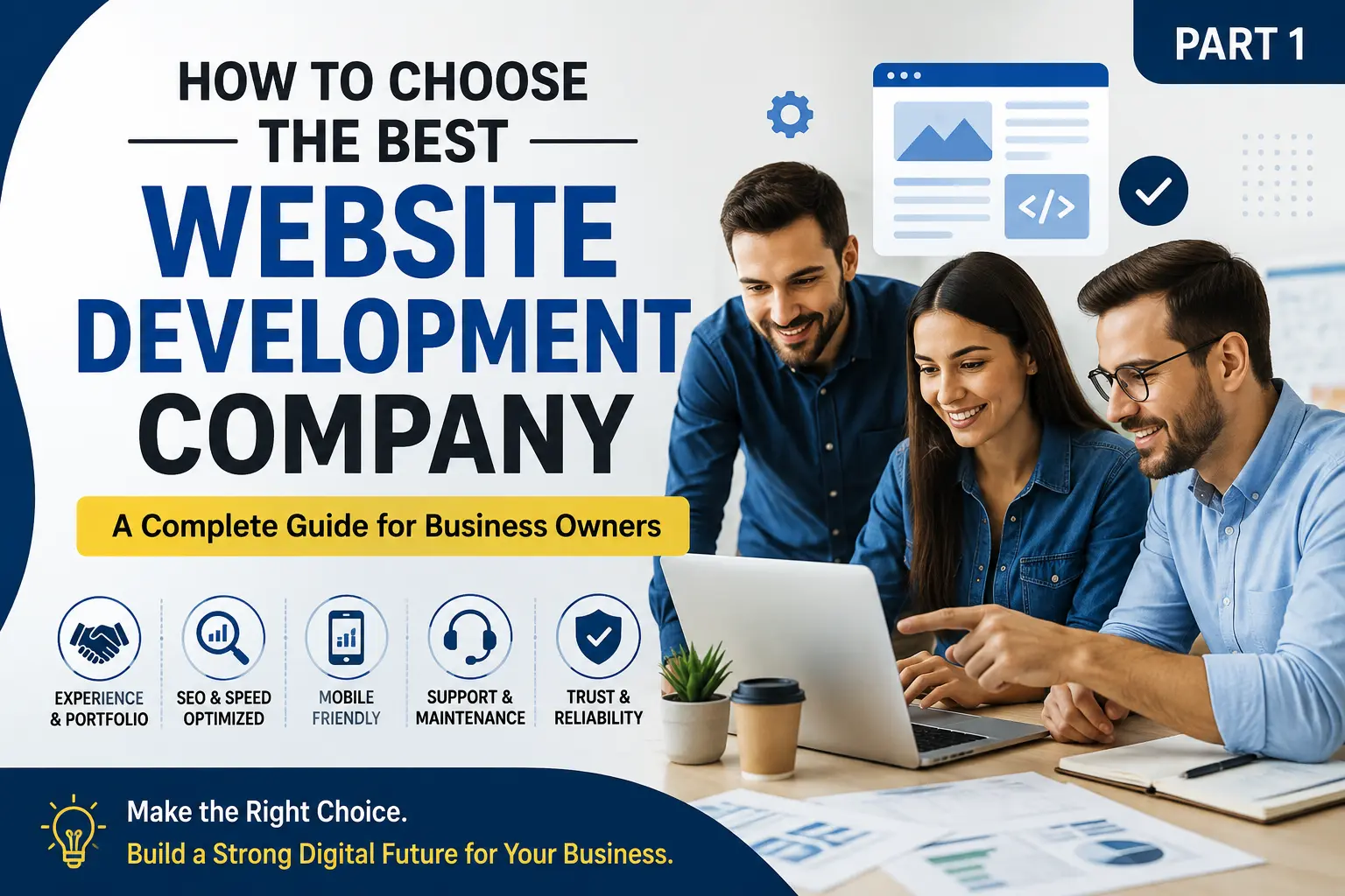 best-website-development-company.webp